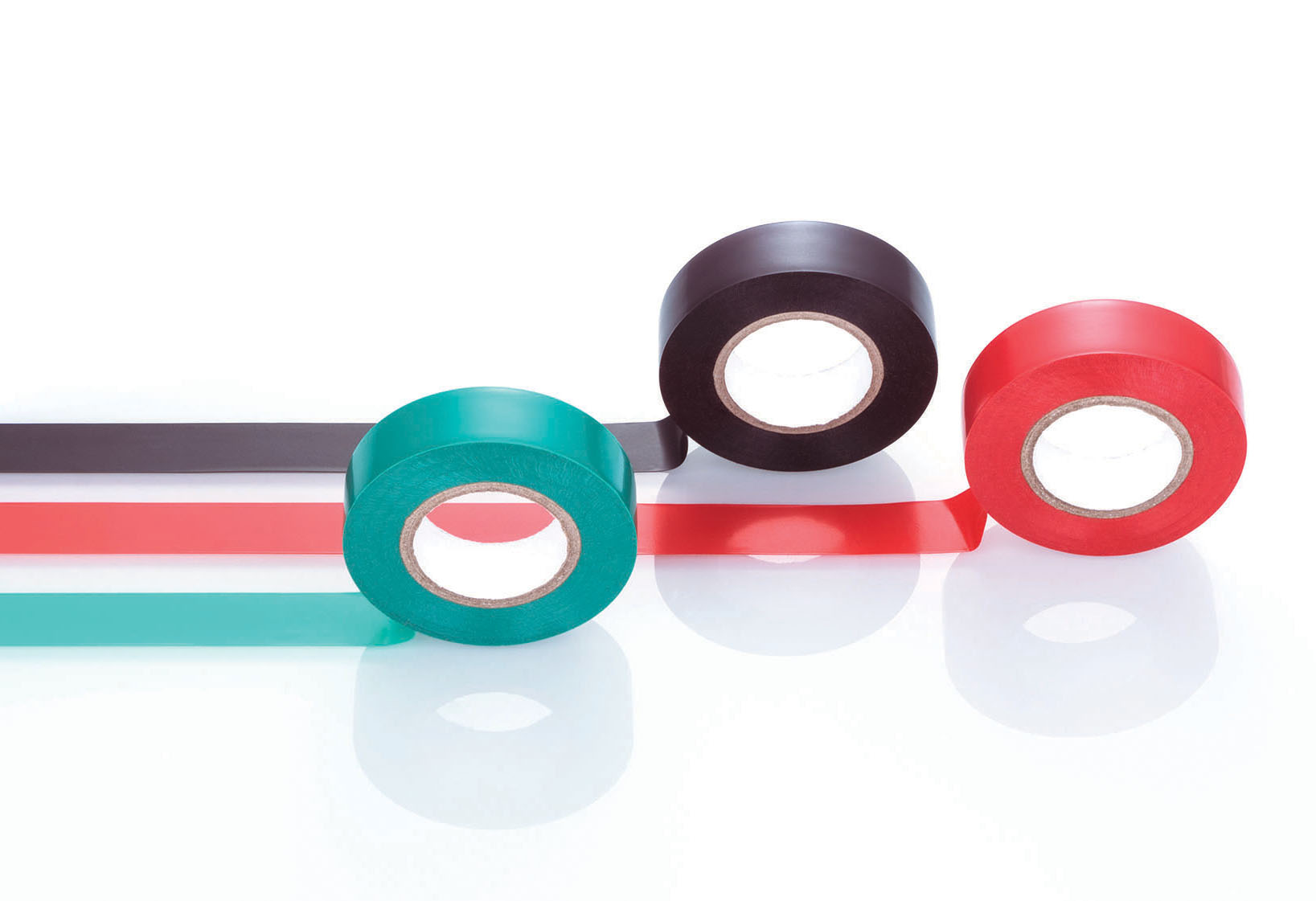 Bostik purchases Ashland Performance Adhesives Rubber News